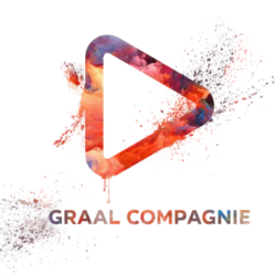 Logo Graal Compagnie