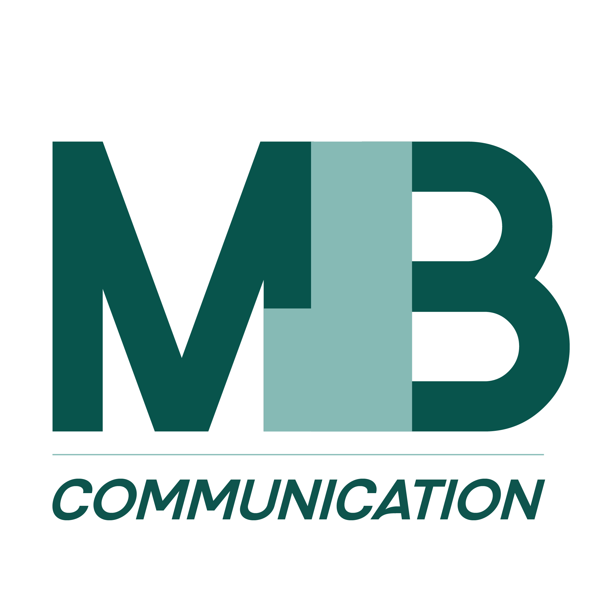 Footer Logo